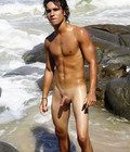 Nude boys outdoors (f46) 57a634c2a9cbb.jpg