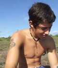 Nude boys outdoors (f46) 57a634d8bc95b.jpg
