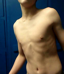ASSORTED BOYS 57bf304f1ebee.jpg