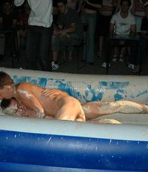 TAPIOCA WRESTLING 57c1e28416fbd.jpg