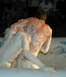 TAPIOCA WRESTLING 57c1e28632330.jpg