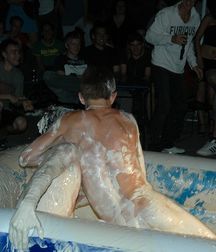 TAPIOCA WRESTLING 57c1e286e3bf6.jpg