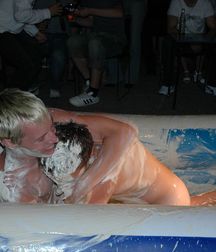 TAPIOCA WRESTLING 57c1e28ec17b8.jpg