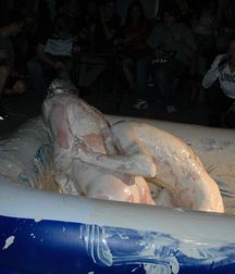 TAPIOCA WRESTLING 57c1e292b46bf.jpg