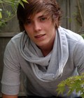 JESSE from Hmboys 57cc0f80c25ff.jpg