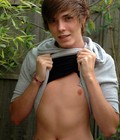 JESSE from Hmboys 57cc0f81c435a.jpg