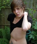 JESSE from Hmboys 57cc0f82c52fa.jpg