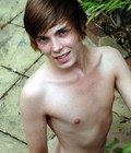 JESSE from Hmboys 57cc0f85da4fe.jpg