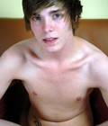 JESSE from Hmboys 57cc0f8bd8eb0.jpg