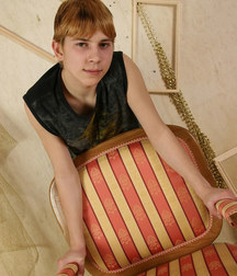 GRISHA THE BOY WITH FRAME 57d98f4b54f2b.jpg
