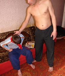 MIKE18 spanked again. 57e91ed0d0077.jpg