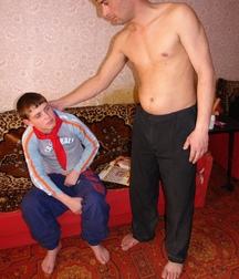 MIKE18 spanked again. 57e91ed1e501a.jpg