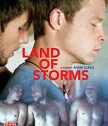 Download full movies in my wall. 5e71f82462f03.jpg