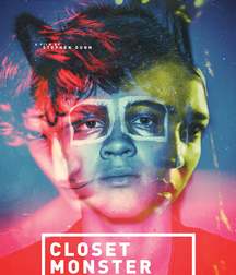 Download full movies in my wall. 5e71f82750976.jpg