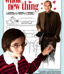 Download full movies in my wall. 5e71f828c5228.jpg