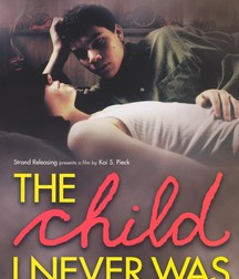 Download full movies in my wall. 5e71f82a60b6f.jpg