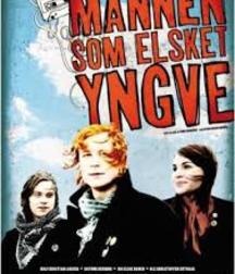 Download full movies in my wall. 5e71f82bcd65e.jpg