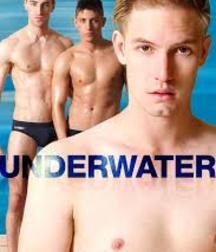 Download full movies in my wall. 5e71f82d2e5a3.jpg