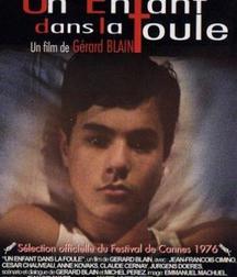 Download full movies in my wall. 5e71f82eda5d7.jpg