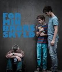 Download full movies in my wall. 5e71f8303a538.jpg