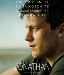 Download full movies in my wall. 5e71f831bb1c2.jpg