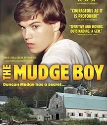 Download full movies in my wall. 5e71f83333a1a.jpg