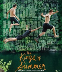 Download full movies in my wall. 5e71f835dfda2.jpg