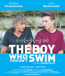 Download full movies in my wall. 5e71f83733e38.jpg