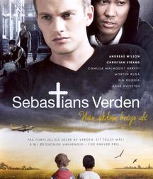 Download full movies in my wall. 5e71f838d59b7.jpg