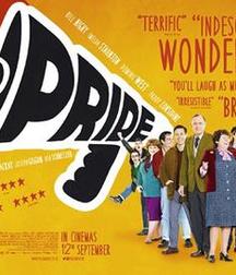 Download full movies in my wall. 5e71f83a2de05.jpg