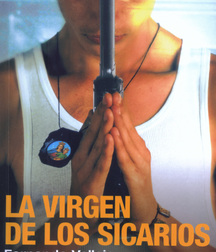 Download full movies in my wall. 5e71f83bf2c94.jpg