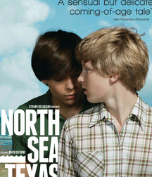 Download full movies in my wall. 5e71f83f80bc9.jpg