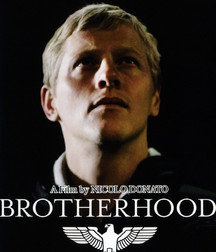 Download full movies in my wall. 5e71f8412a633.jpg