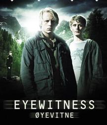 Download full movies in my wall. 5e71f842c0e14.jpg