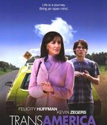 Download full movies in my wall. 5e71f84419e7c.jpg