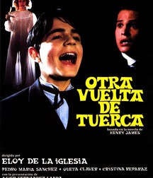 Download full movies in my wall. 5e71f845a7a33.jpg