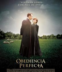 Download full movies in my wall. 5e71f847e0a1f.jpg