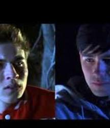 Download full movies in my wall. 5e71f8493aad8.jpg