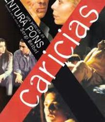 Download full movies in my wall. 5e71f84a993e4.jpg