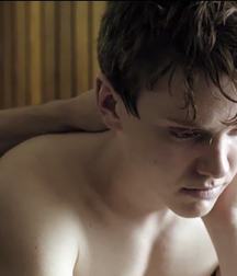 Download full movies in my wall. 5e71f84beab50.jpg