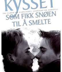 Download full movies in my wall. 5e71f84d4399c.jpg