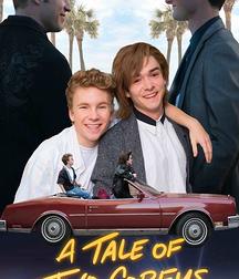 Download full movies in my wall. 5e71f84ec122a.jpg