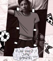 Download full movies in my wall. 5e71f8504e857.jpg