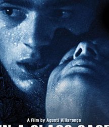 Download full movies in my wall. 5e71f851c023a.jpg