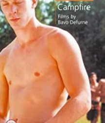 Download full movies in my wall. 5e71f8574f5d8.jpg