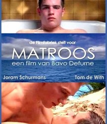 Download full movies in my wall. 5e71f85a72b61.jpg