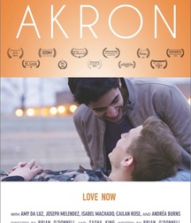 Download full movies in my wall. 5e71f85d2b97f.jpg