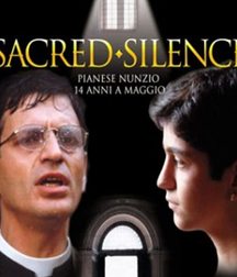 Download full movies in my wall. 5e71f85e82d3c.jpg