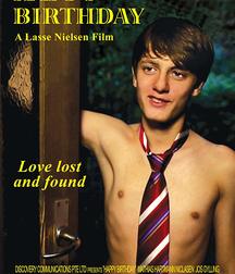 Download full movies in my wall. 5e71f8600a1c6.jpg