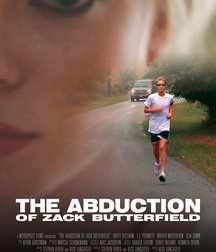 Download full movies in my wall. 5e71f8616b794.jpg